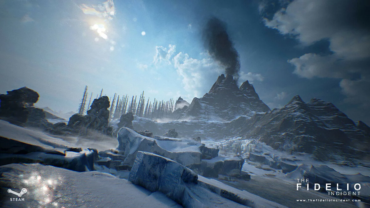 Картинка из 