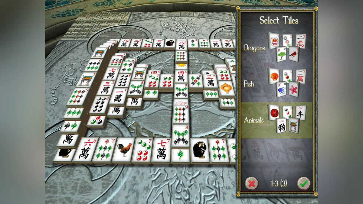 Картинка из 