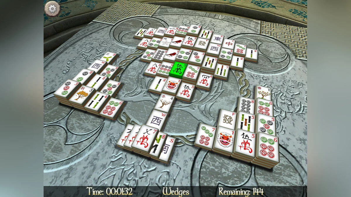 Картинка из 