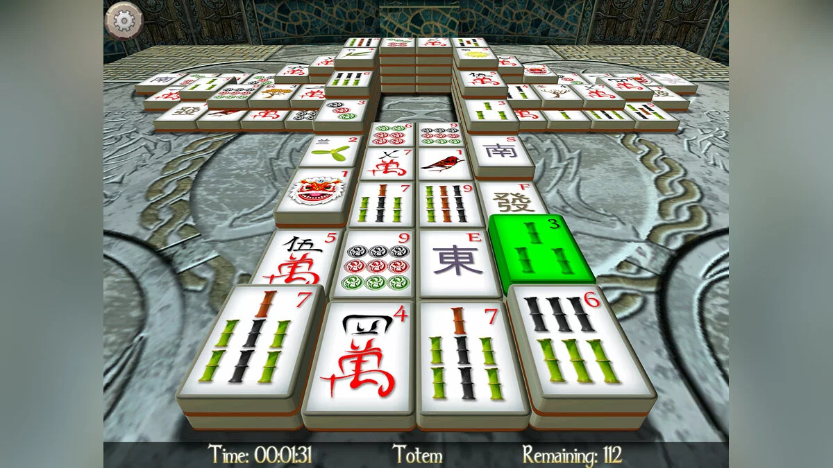 Картинка из 