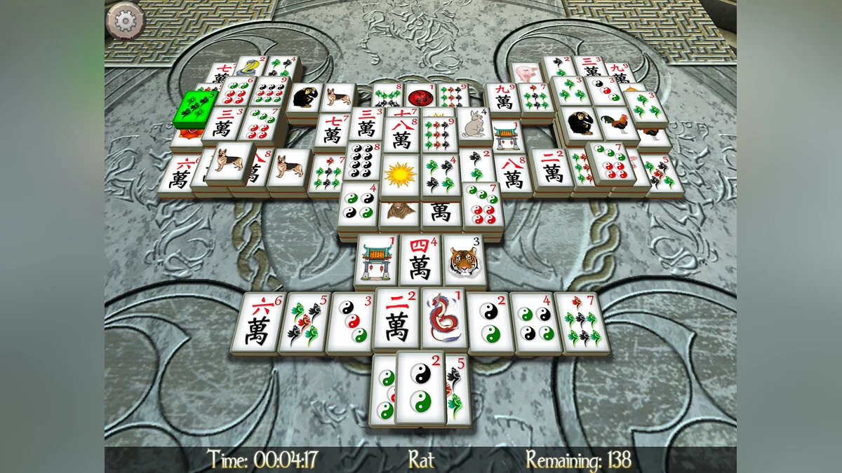 Картинка из 