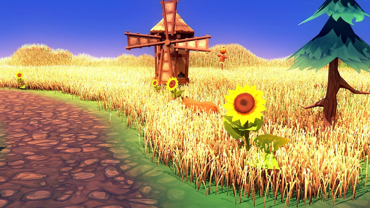 Картинка из 