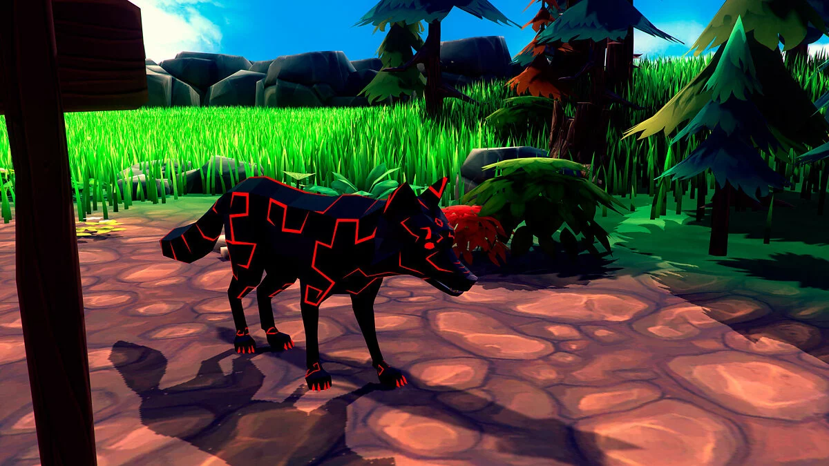 Картинка из 