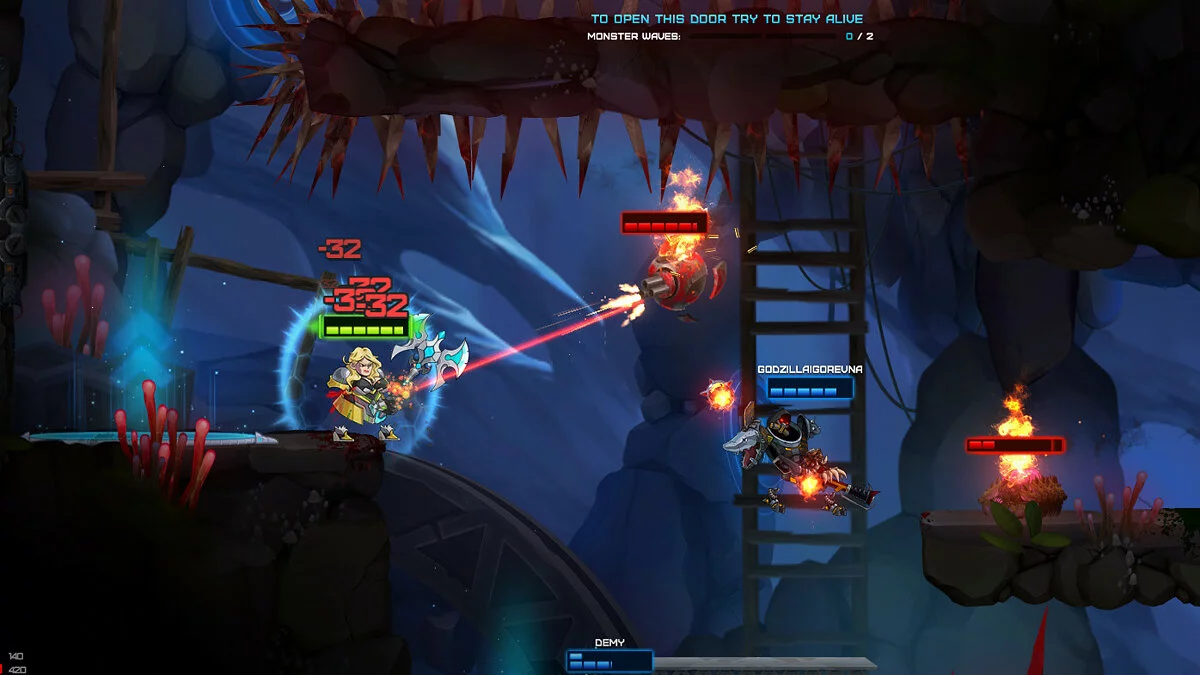 Картинка из 