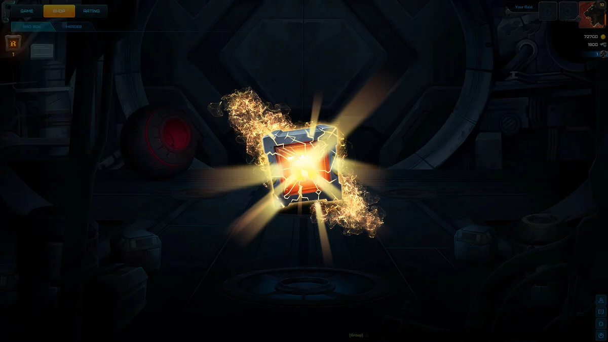 Картинка из 