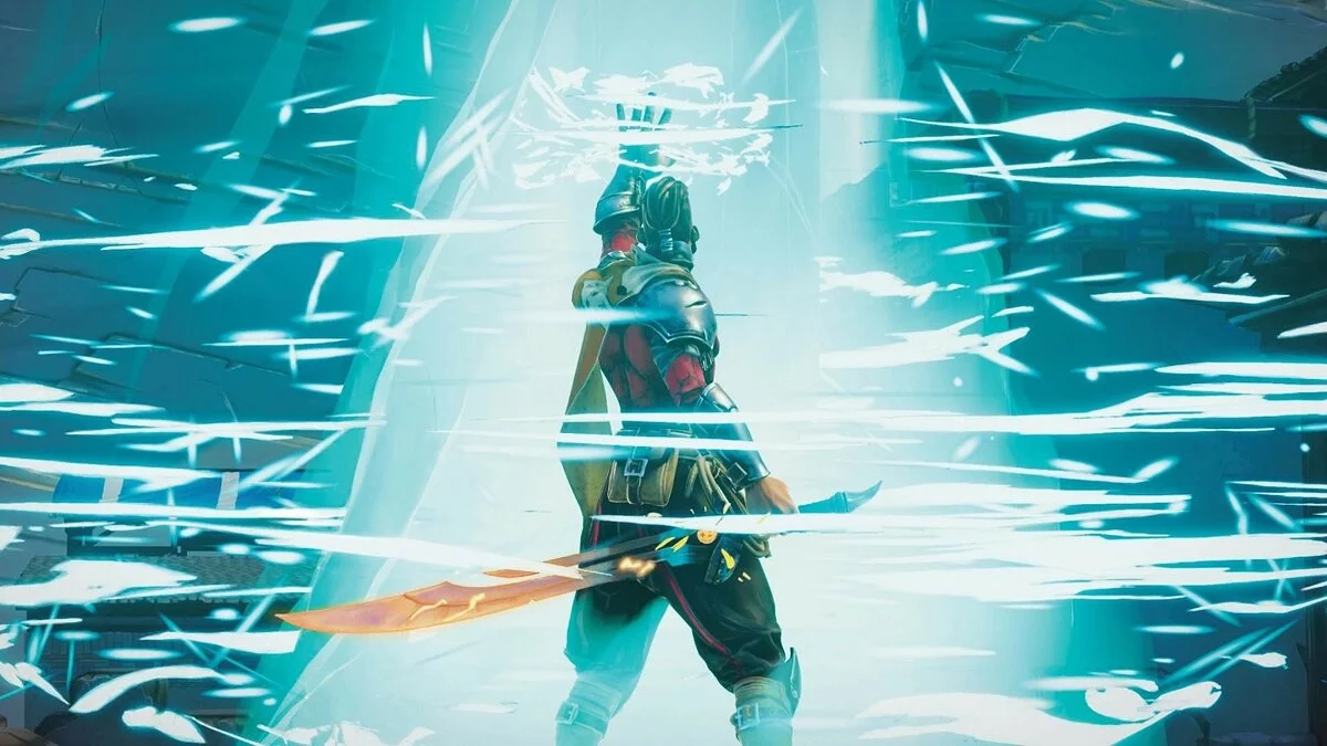 Картинка из 