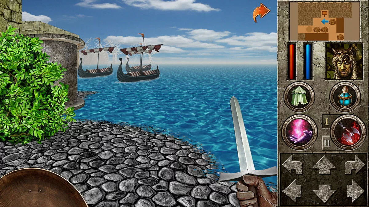 Картинка из 