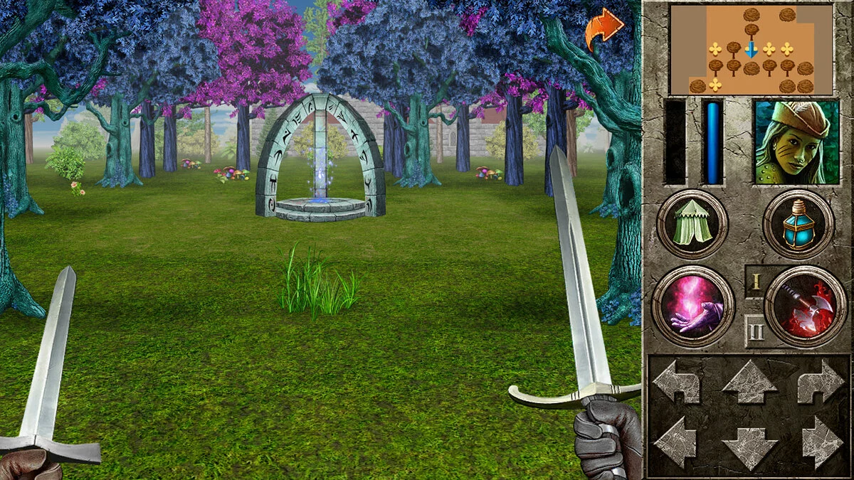 Картинка из 