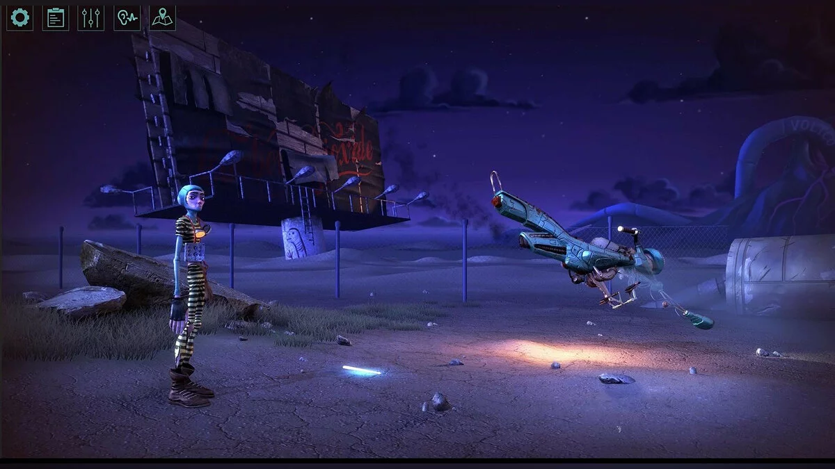 Картинка из 