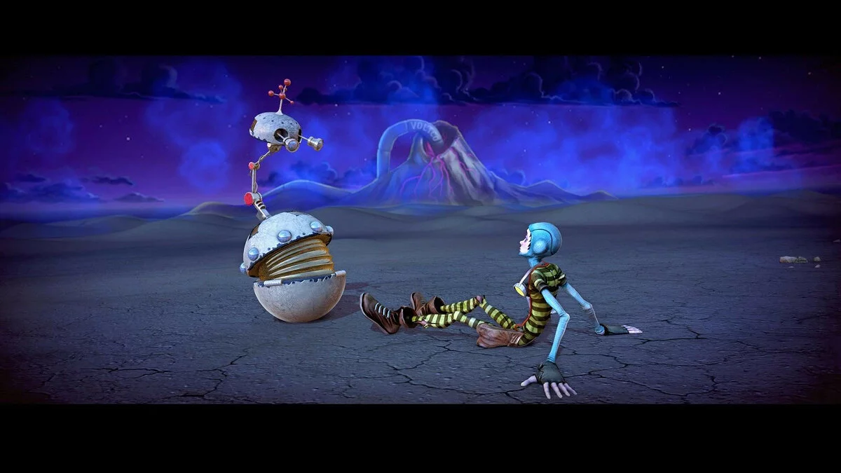 Картинка из 