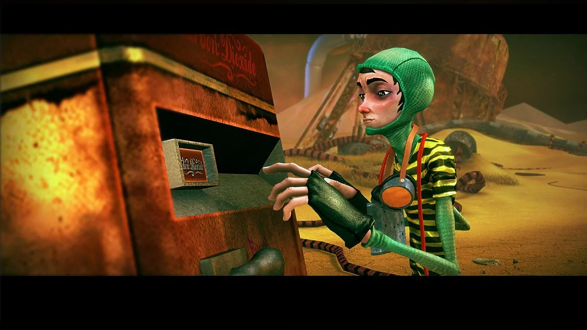 Картинка из 