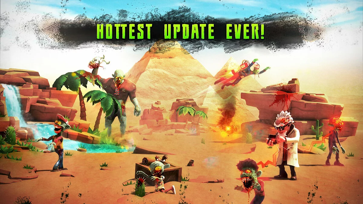 Картинка из 