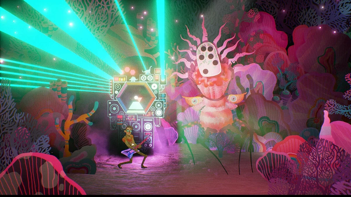 Картинка из 