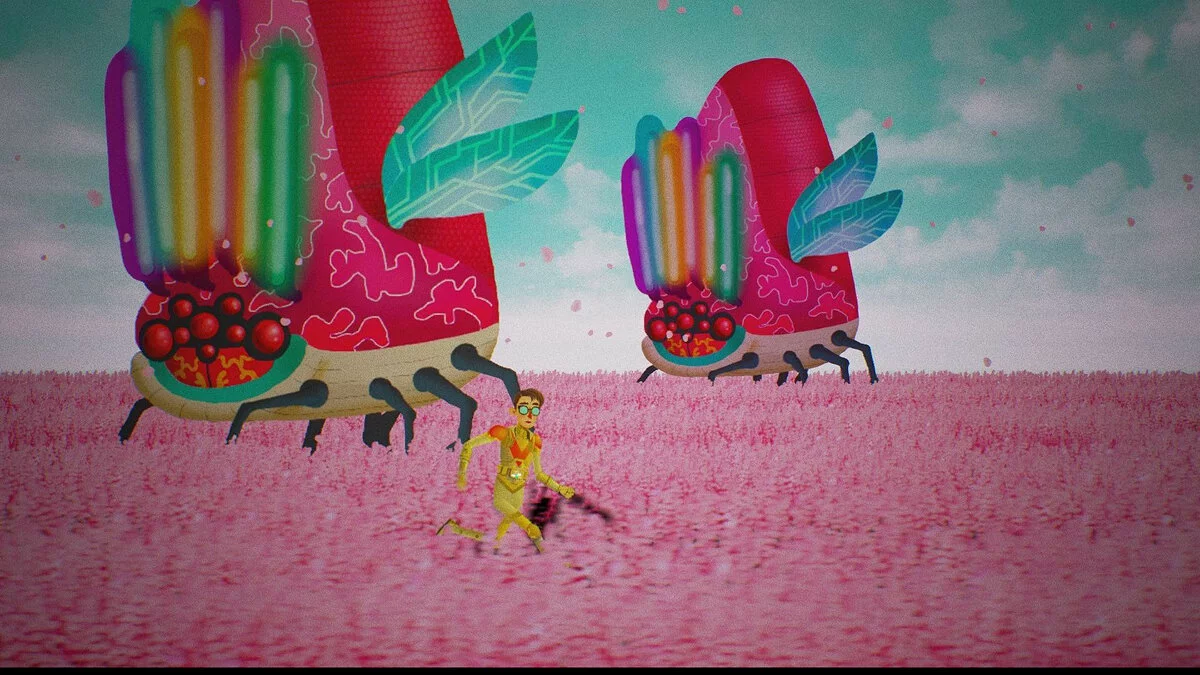 Картинка из 