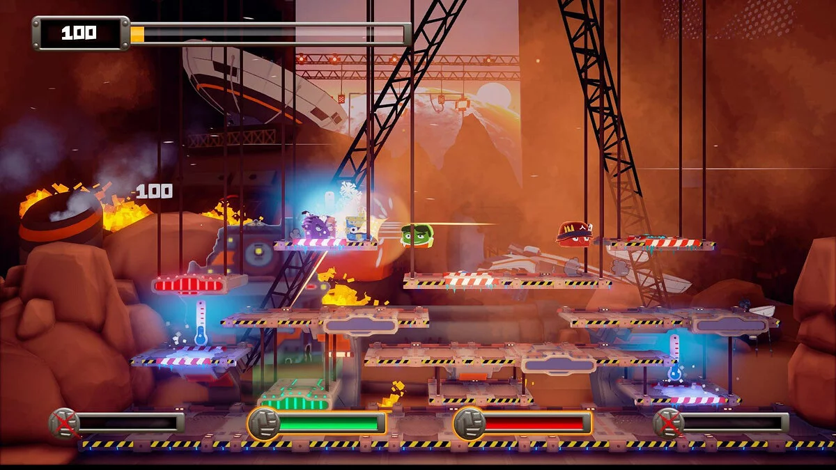 Картинка из 