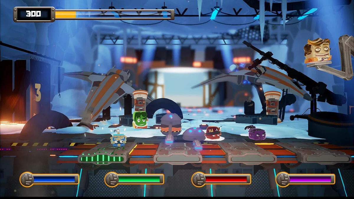 Картинка из 