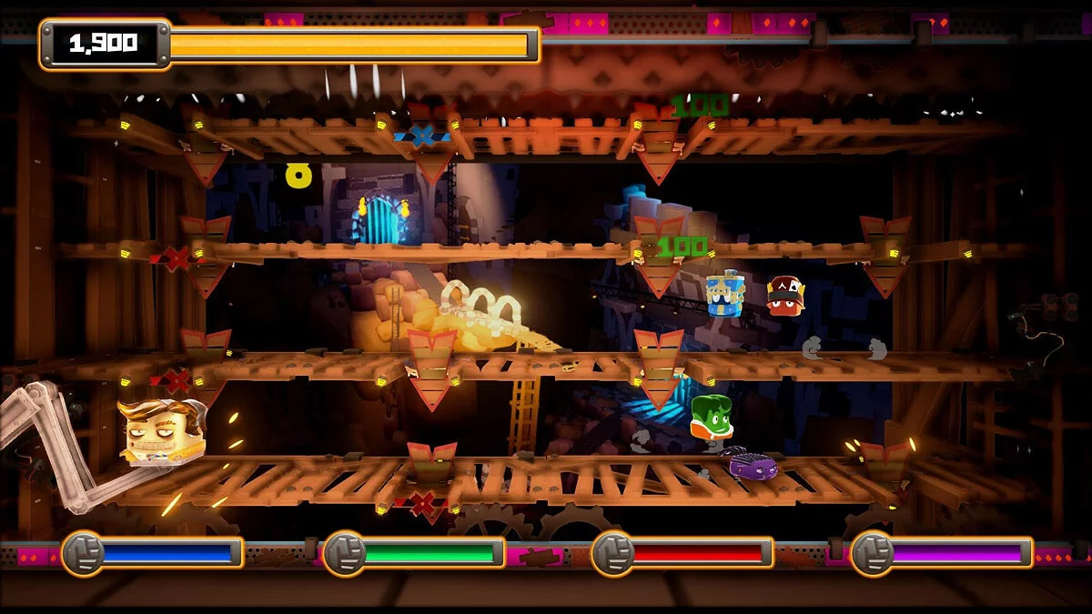 Картинка из 