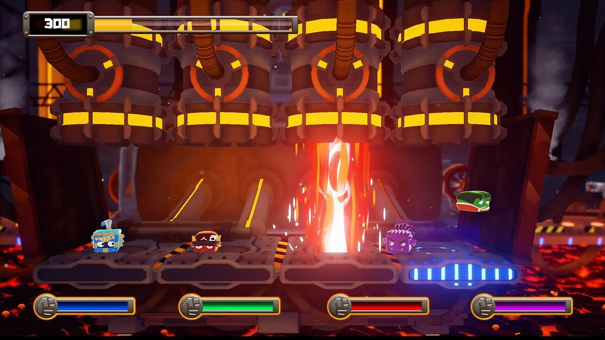 Картинка из 