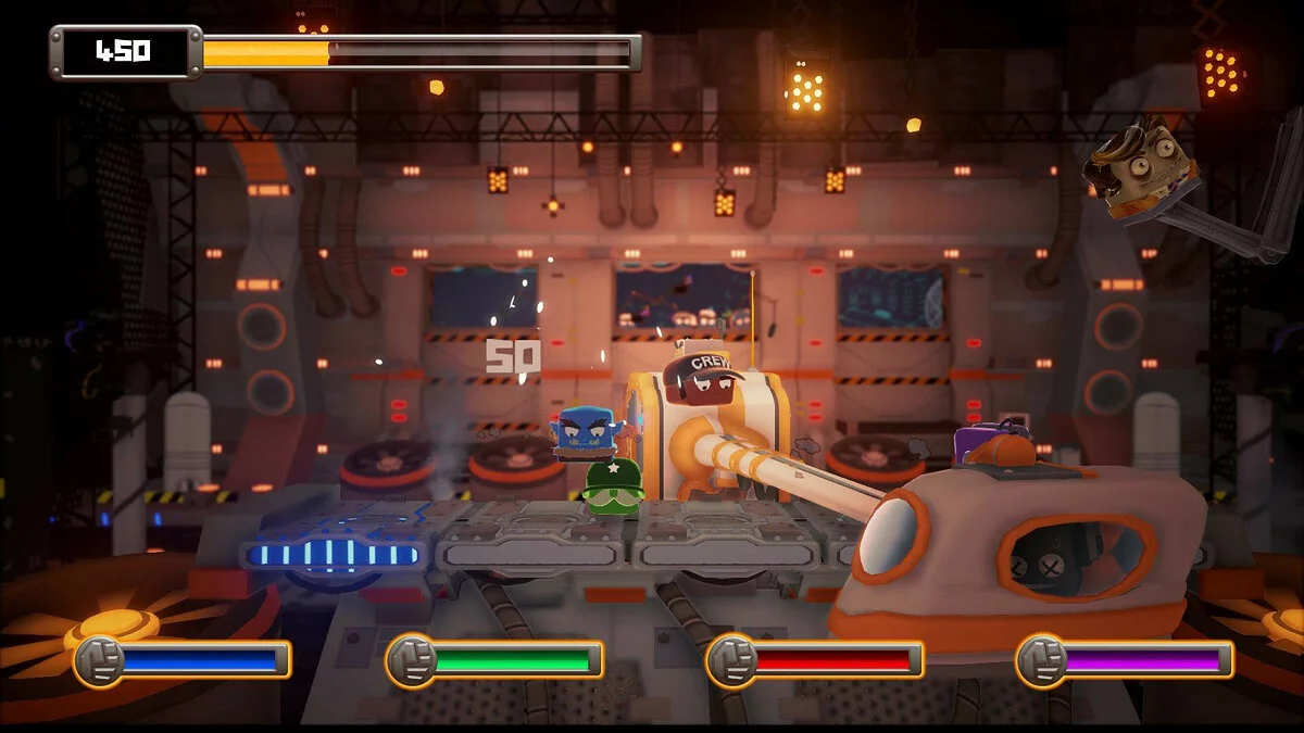 Картинка из 