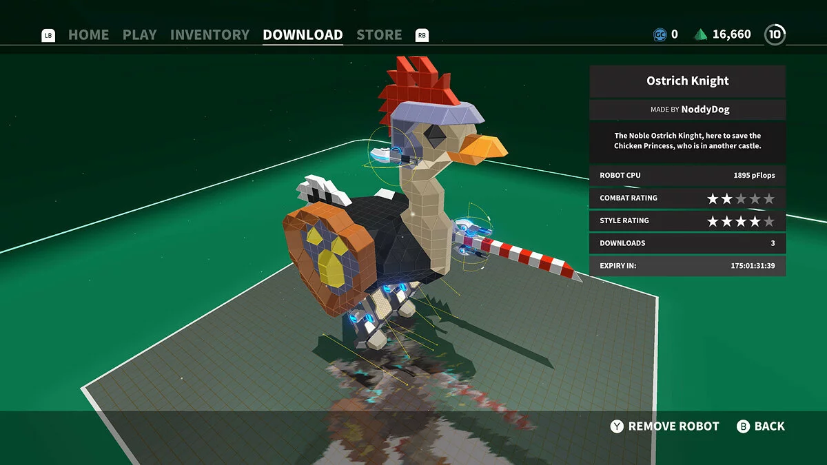 Картинка из 