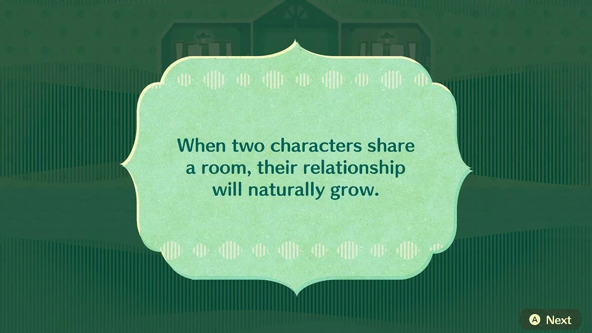 Скриншоты из Miitopia / Картинка 28