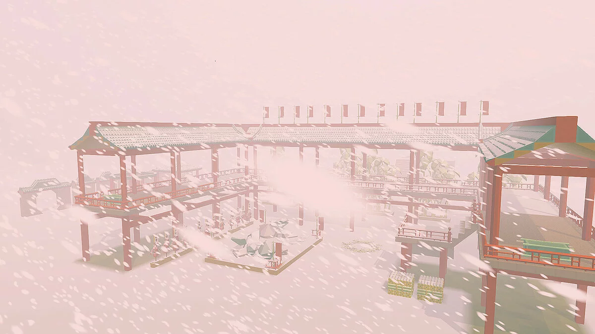 Скриншоты из Ylands / Картинка 19