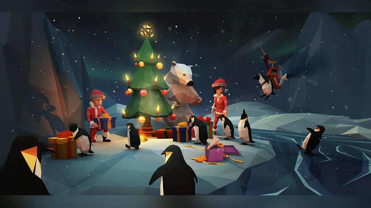 Скриншоты из Ylands / Картинка 38