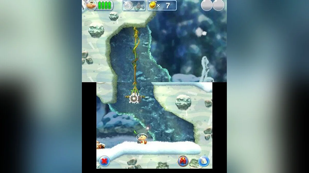 Картинка из 