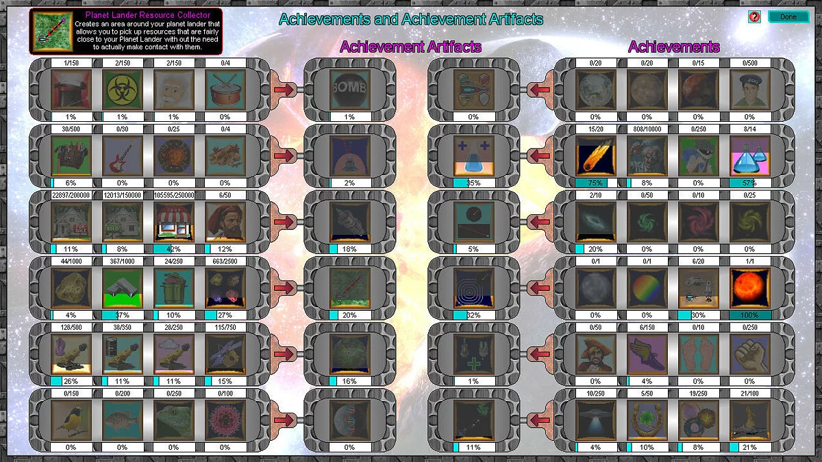 Картинка из 