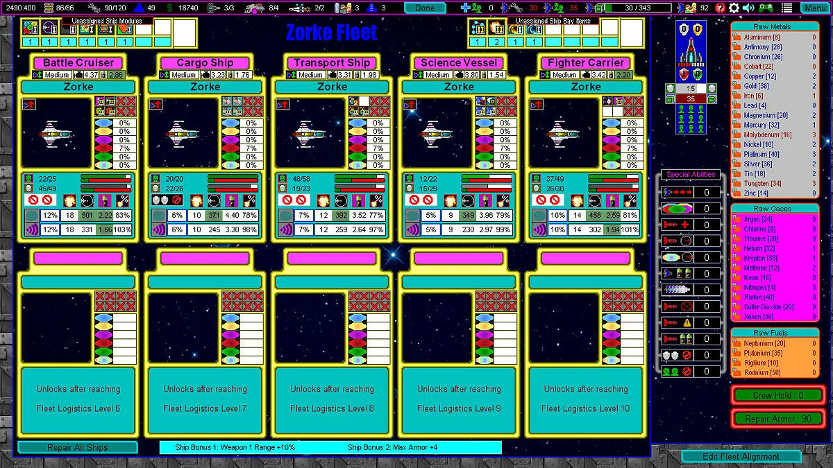 Картинка из 