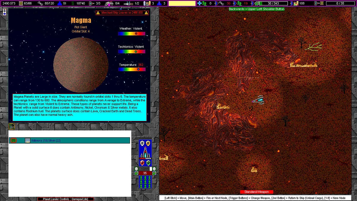 Картинка из 