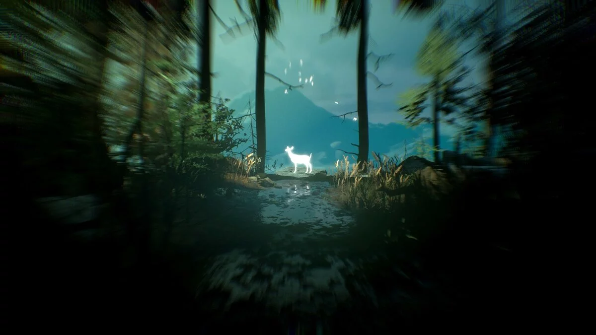 Скриншоты из Observer / Картинка 67