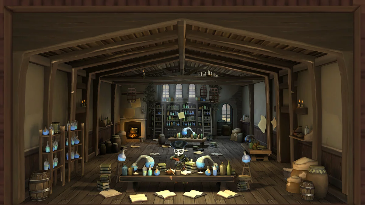 Картинка из 