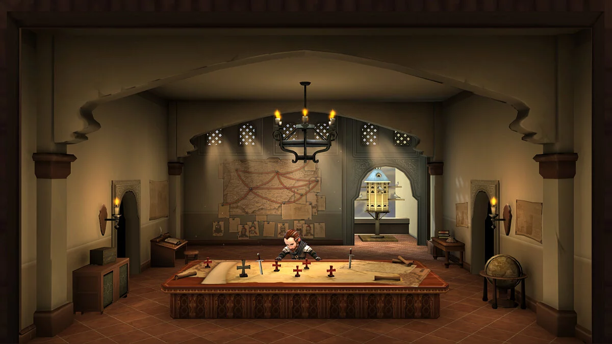 Картинка из 