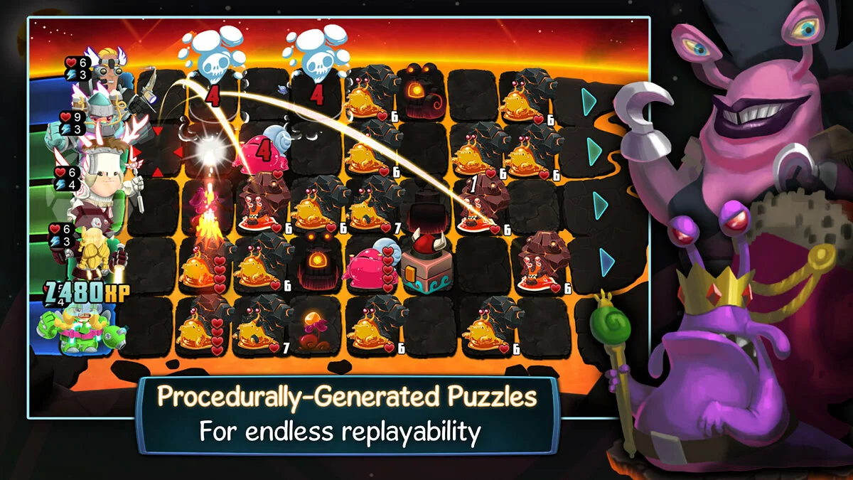 Картинка из 