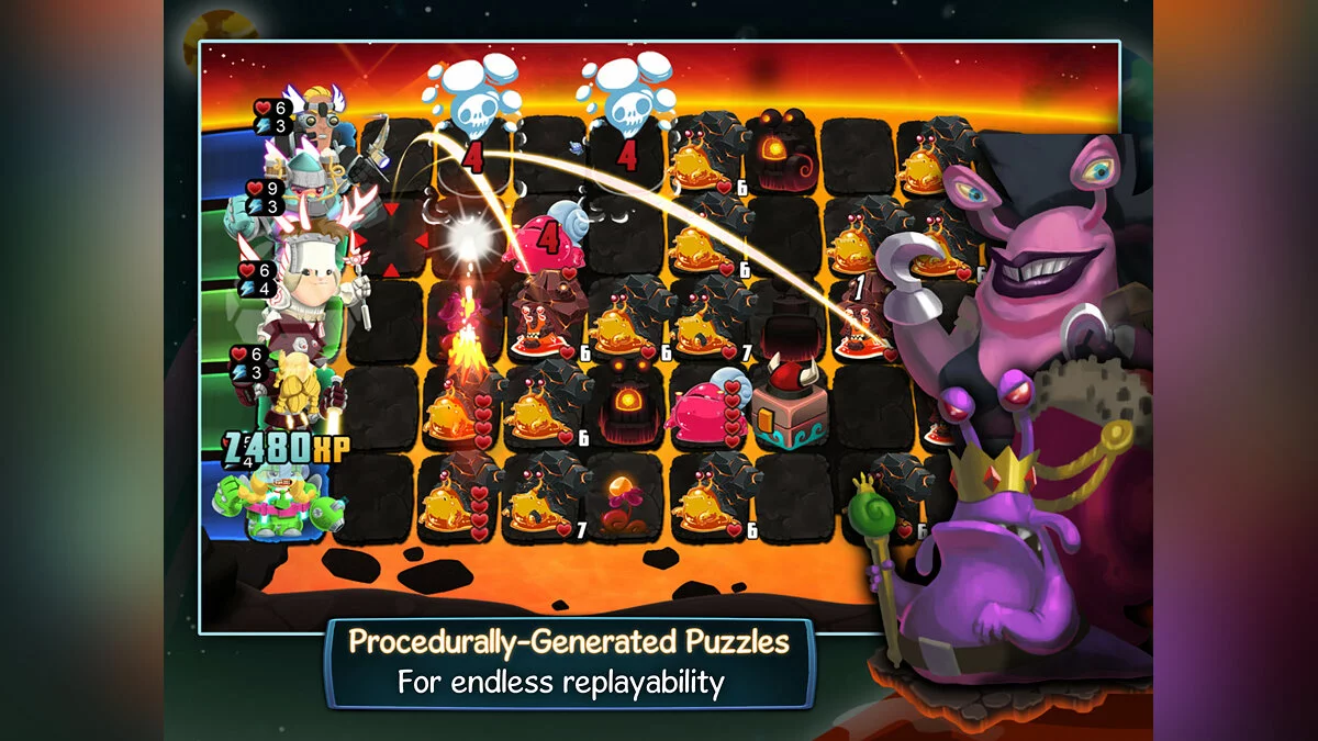 Картинка из 