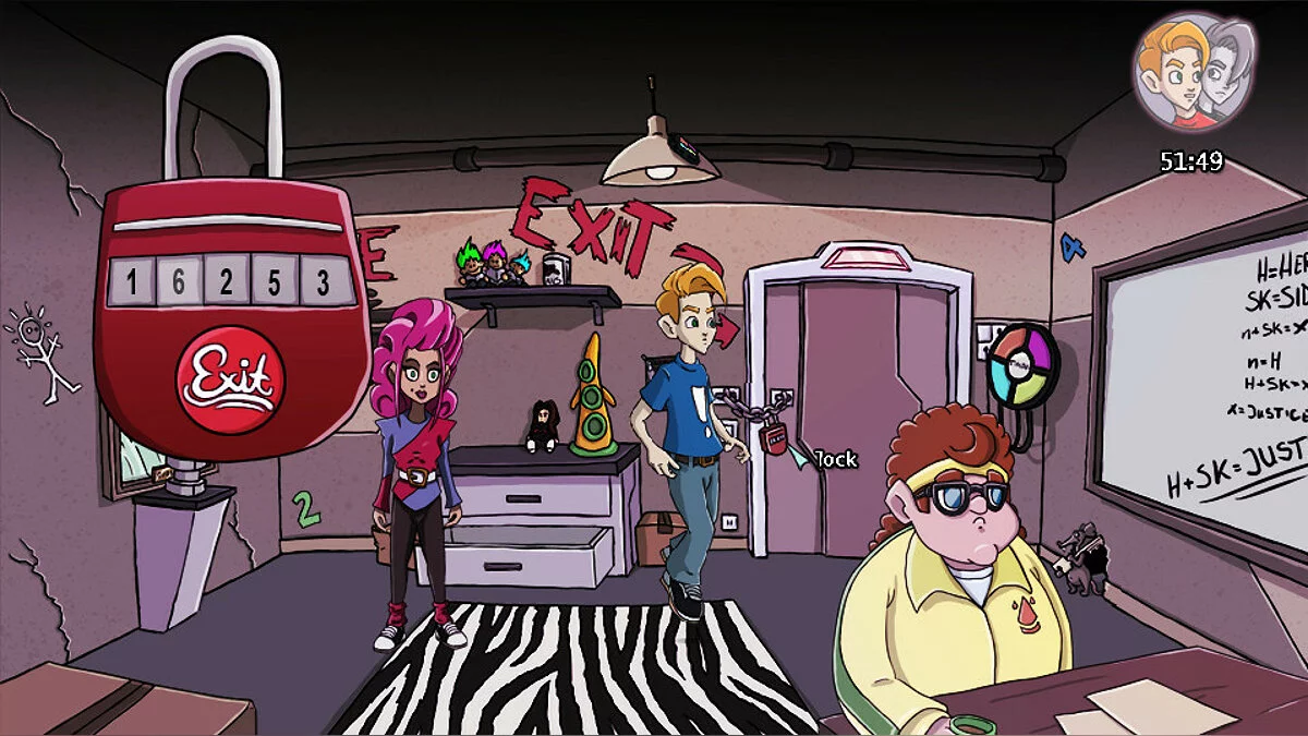 Картинка из 