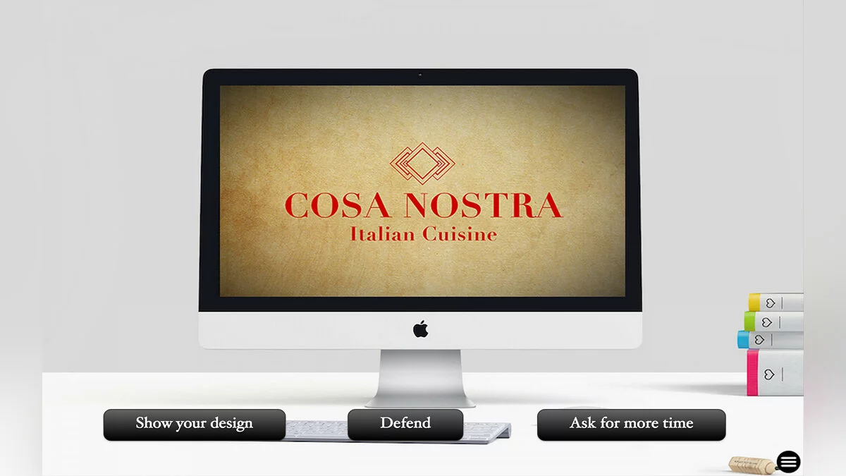 Картинка из 