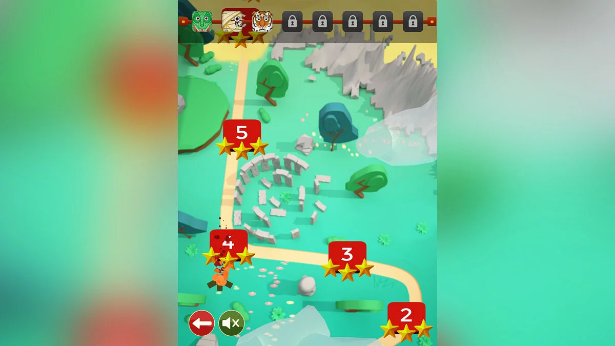 Картинка из 