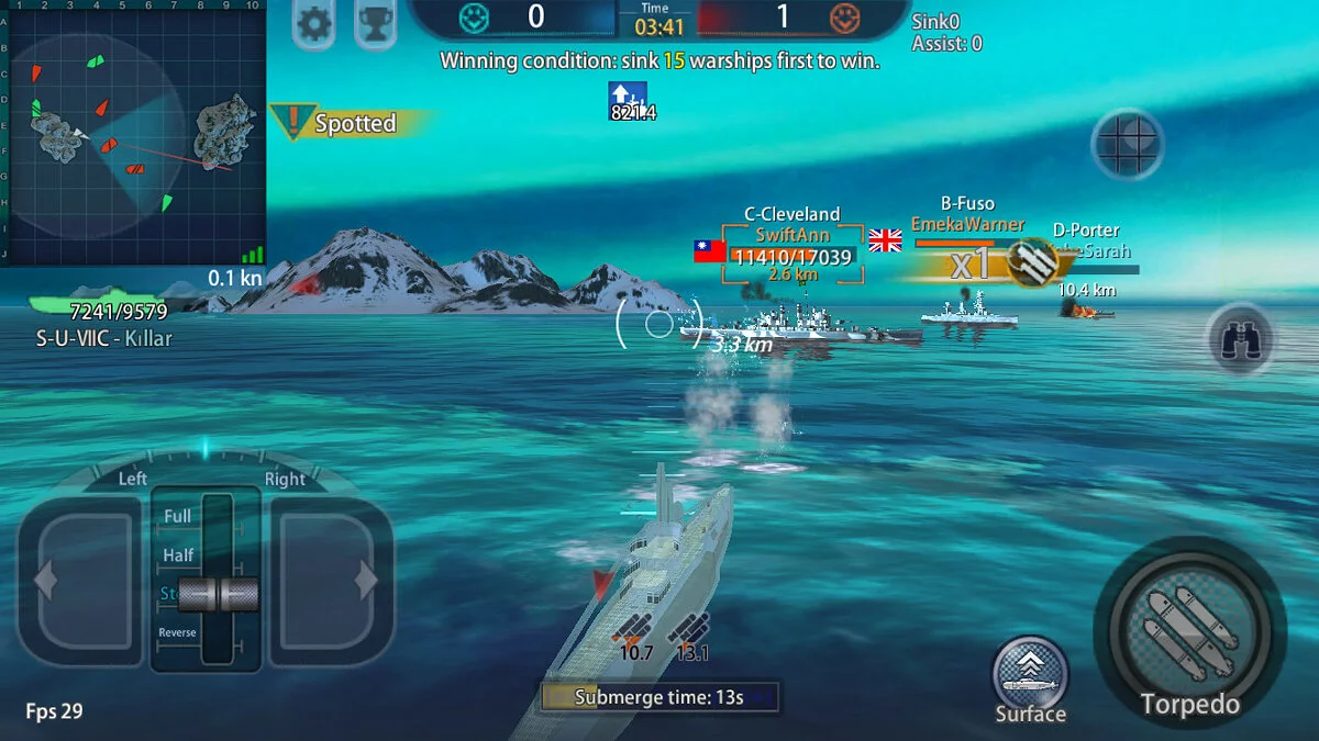 Картинка из 