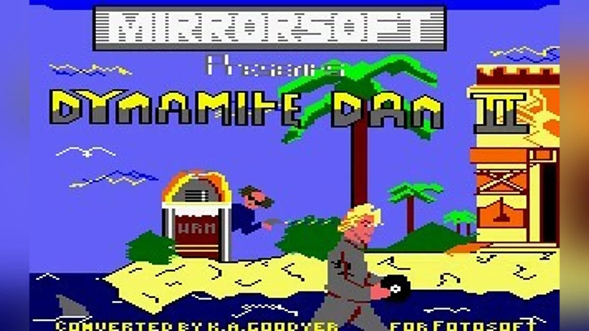 Картинка из 