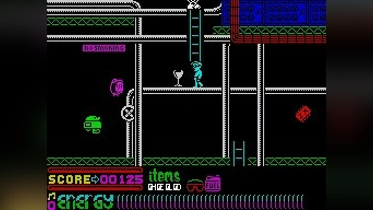 Картинка из 