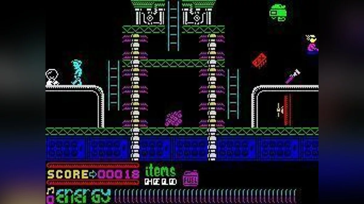 Картинка из 