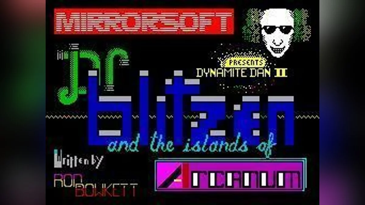 Картинка из 