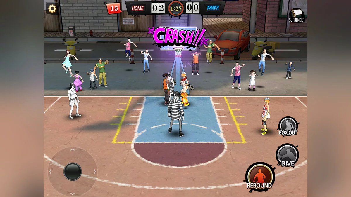 Картинка из 