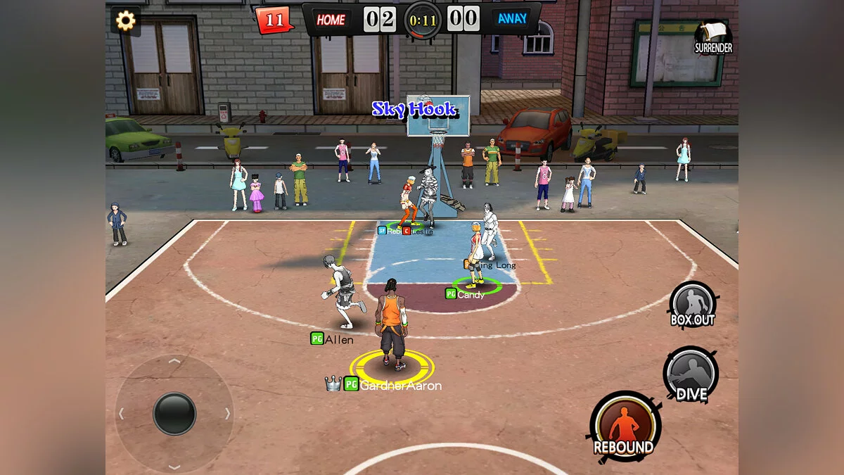 Картинка из 