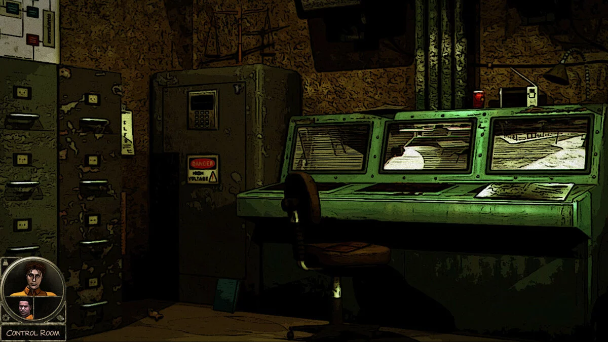 Картинка из 