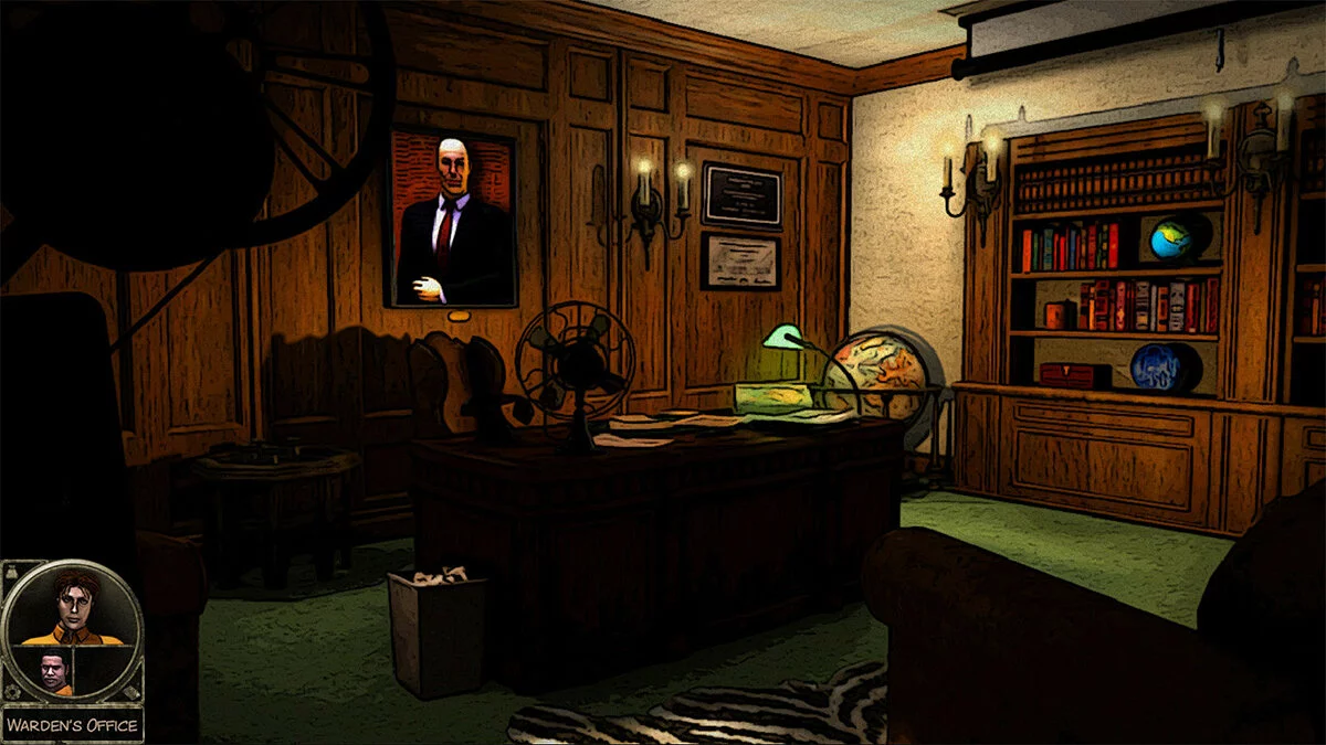 Картинка из 