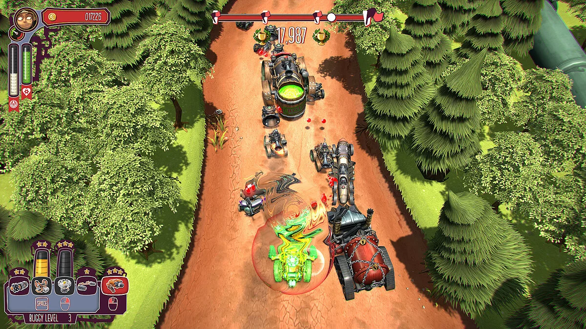 Картинка из 