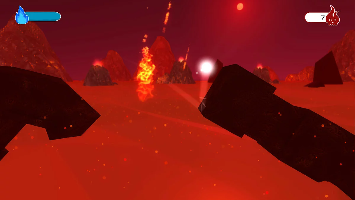 Картинка из 